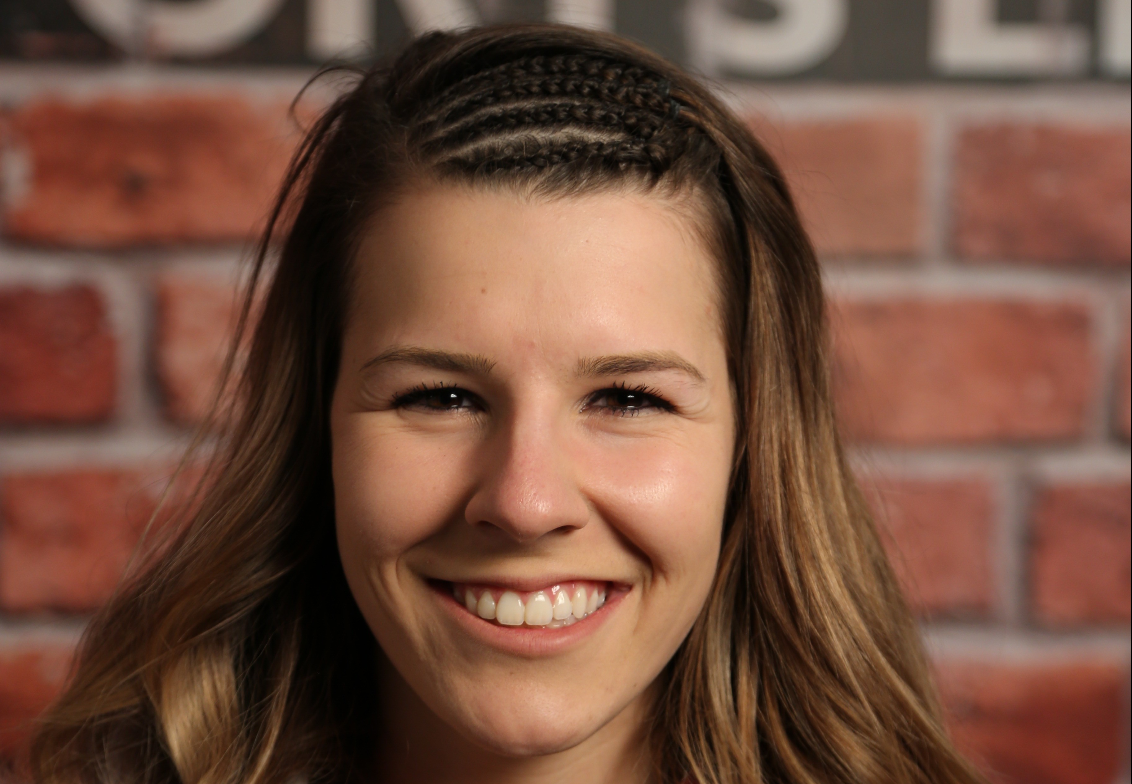 IMG_9371 Ball State Sports Link