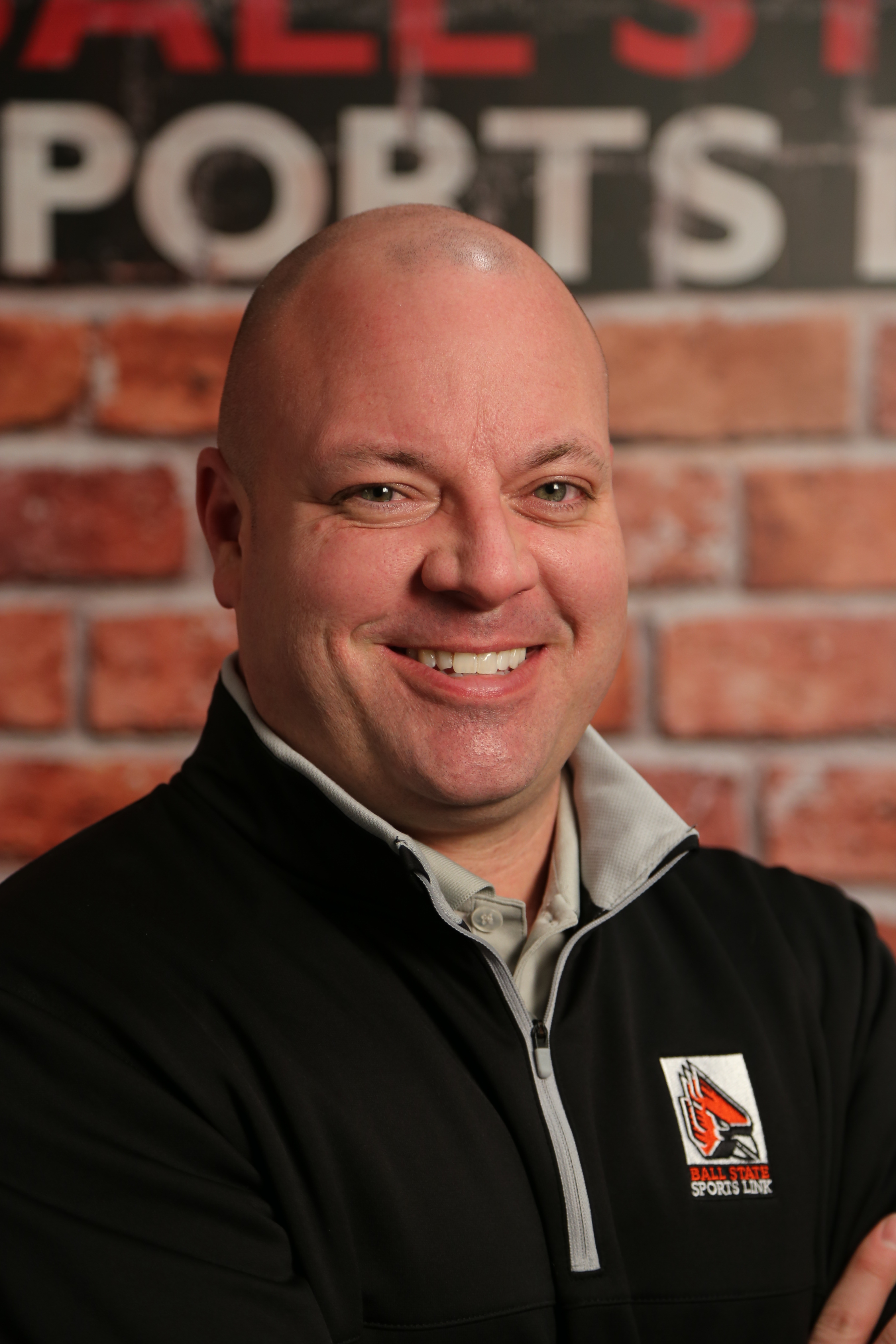 Contributors Ball State Sports Link