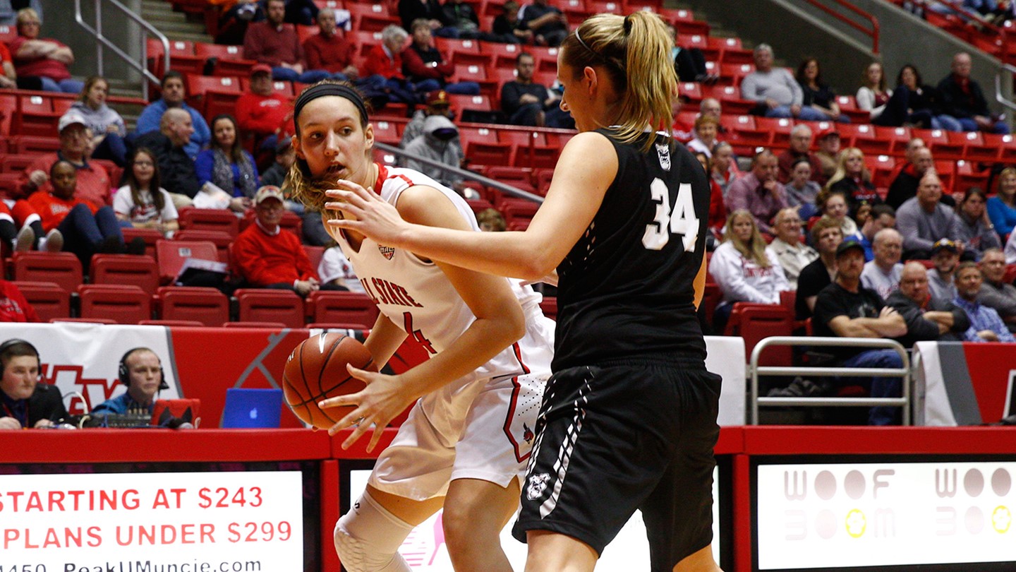 benbutler-ball-state-sports-link