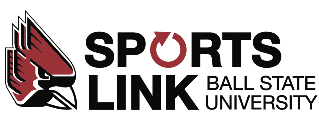 Ball State Sports Link